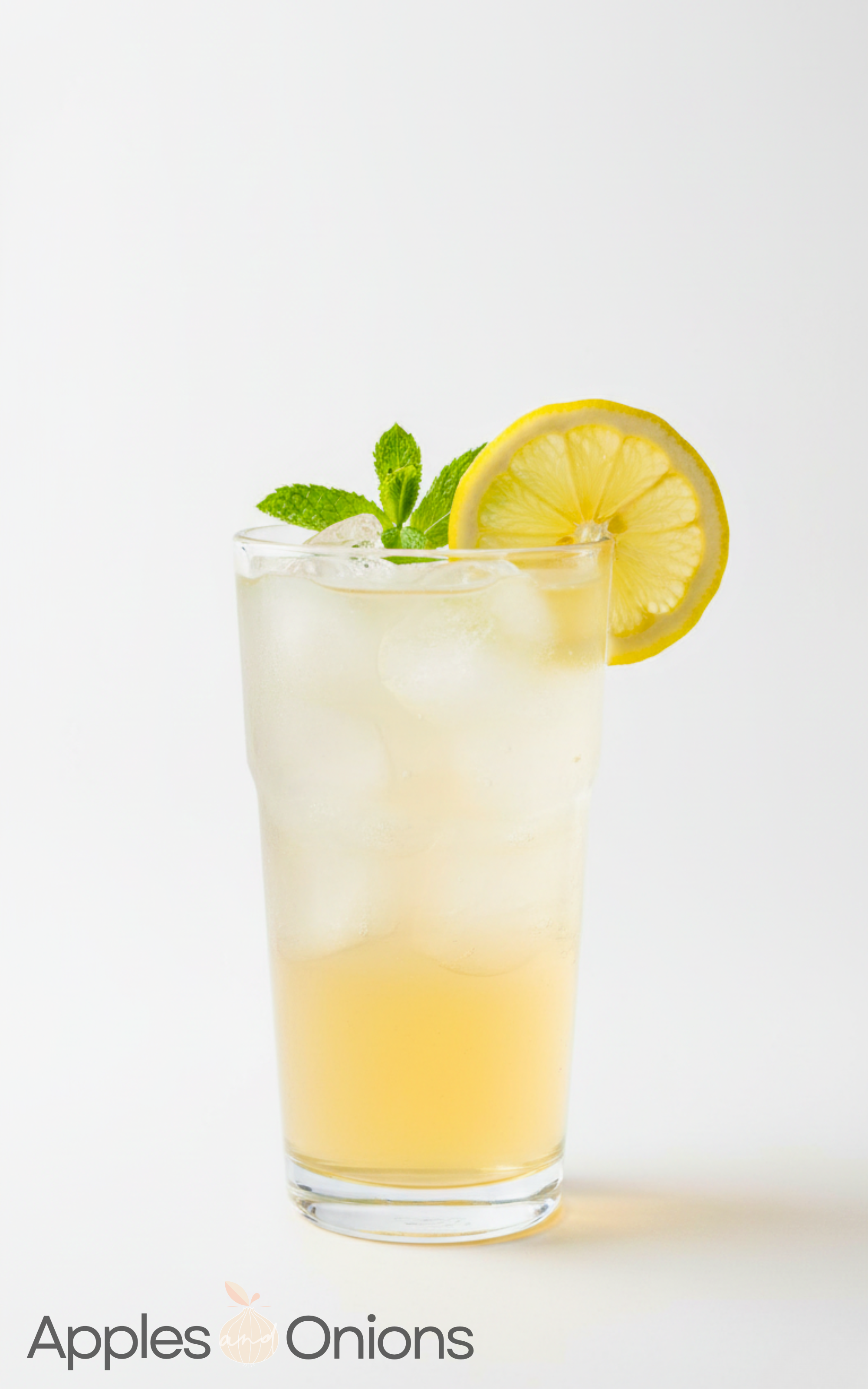 Best Copycat Starbucks Guava White Tea Lemonade