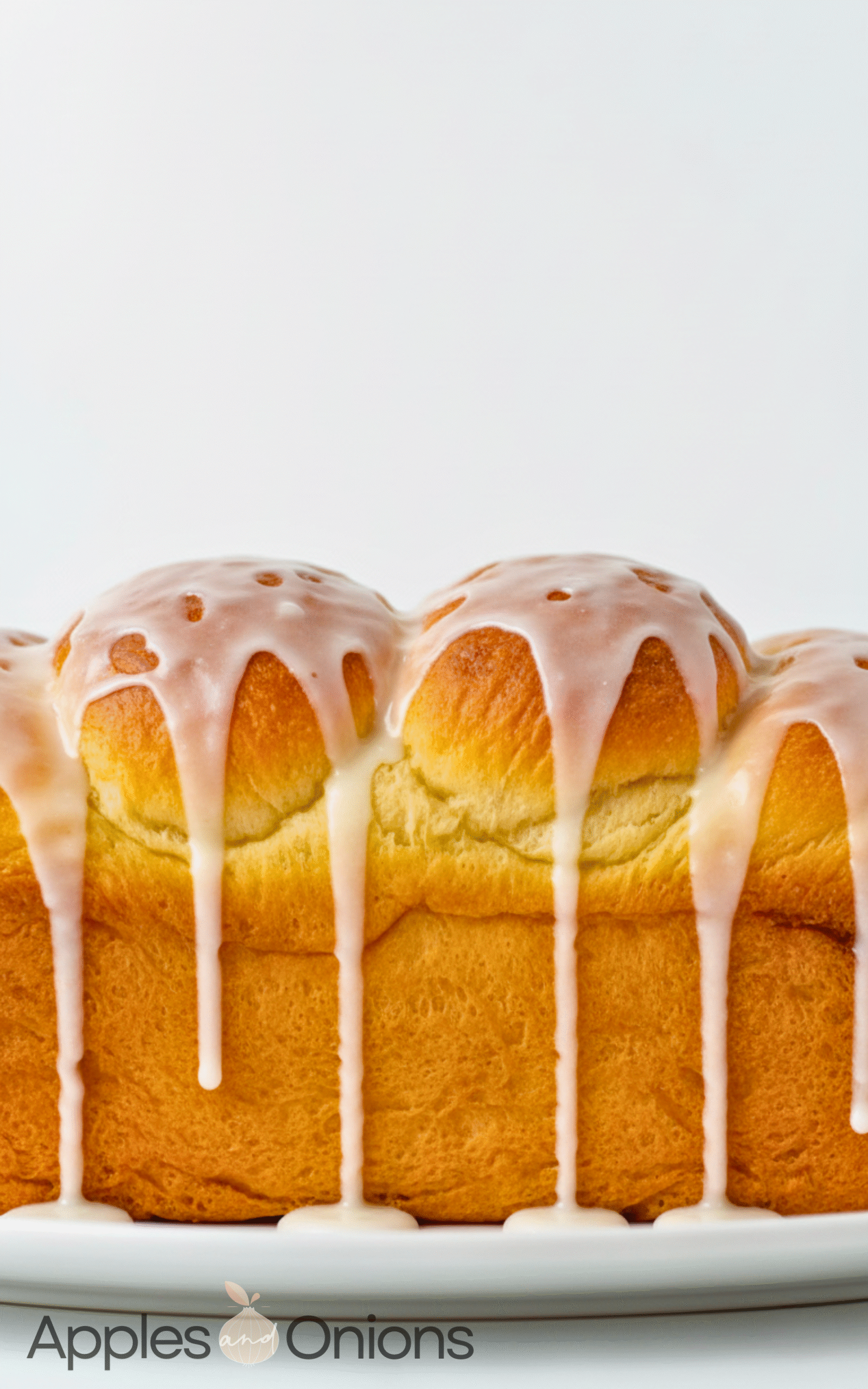 Easy Dollywood's Cinnamon Bread Recipe