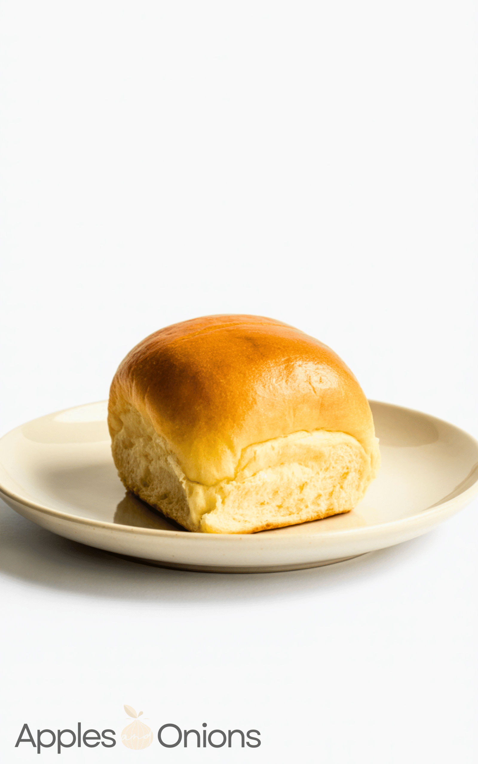 Perfect Copycat Texas Roadhouse Rolls Recipe