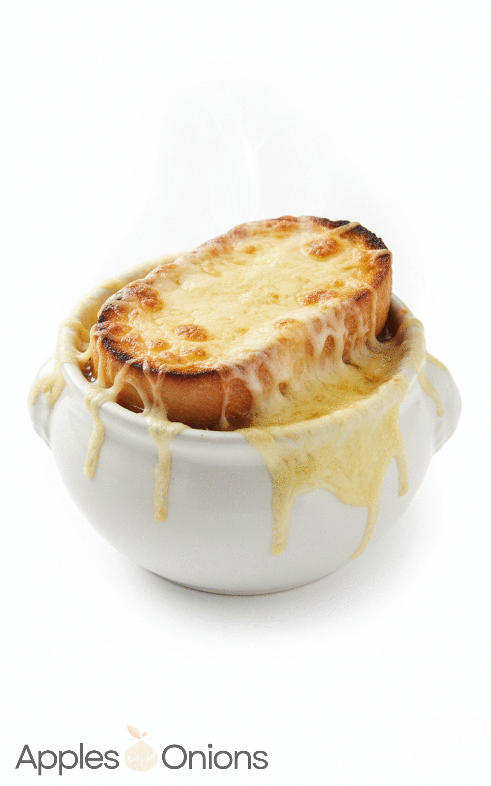 Easy Outback Steakhouse Walkabout Onion Soup