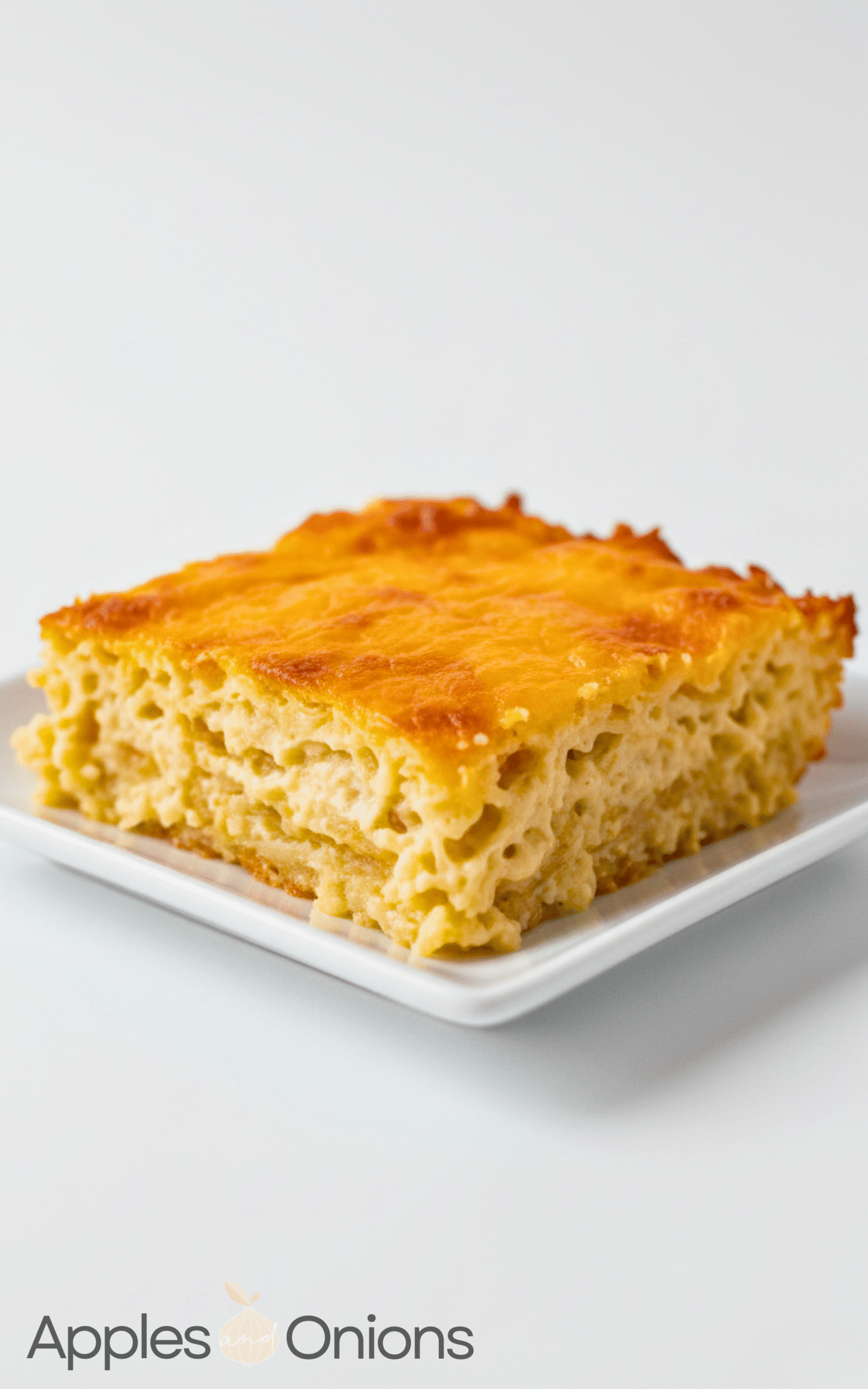 cracker barrel hashbrown casserole
