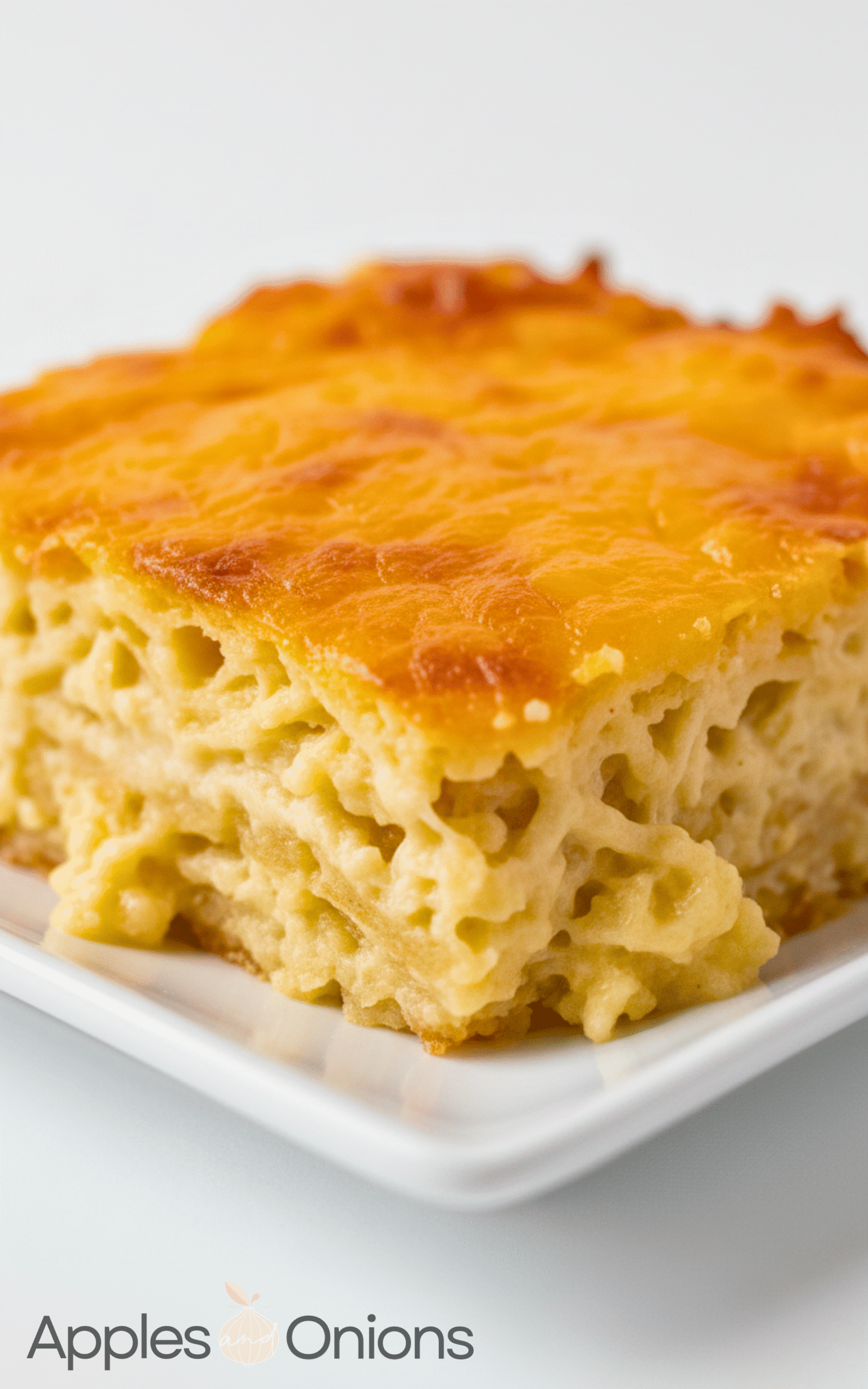 cracker barrel hashbrown casserole